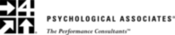 Psychological Associates