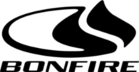Bonfire 34115