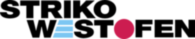 Striko Westofen