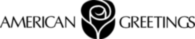 American Greetings 4118