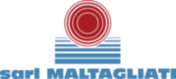 Sarl Maltagliati