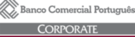 Banco Comercial Portugues 58996