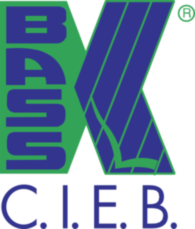 BASS CIEB 28419