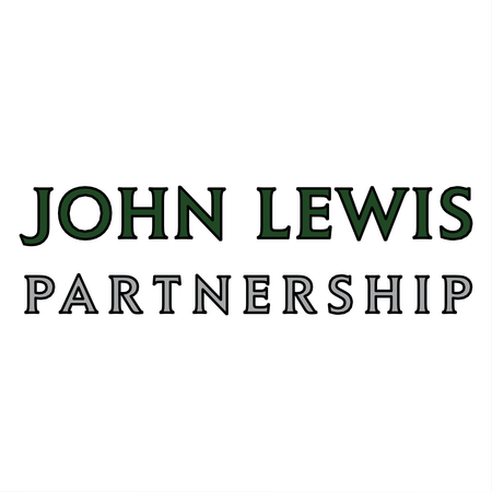 John Lewis Partnership