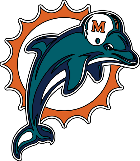 Miami Dolphins