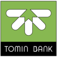 Tomin Bank