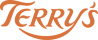 Terry's