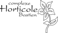 Horticole Bastien