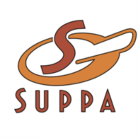 Suppa
