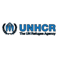 Unhcr