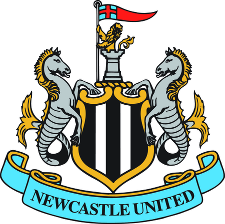 Newcastle United