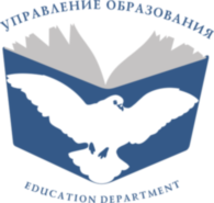 Yaroslavl Education Department