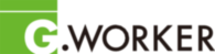Gworker