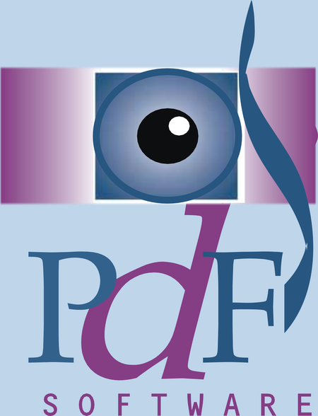 Pdf Software