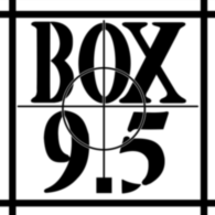 Box 9.5