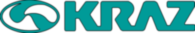 Kraz