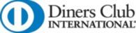 Diners Club