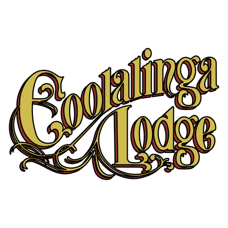 Coolalinga Lodge