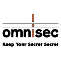 Omnisec