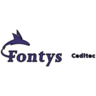 Fontys Ceditec