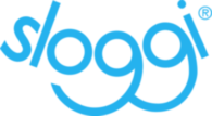 Sloggi