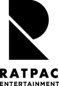 RatPac Entertainment