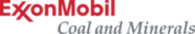 Exxonmobil Coal And Minerals
