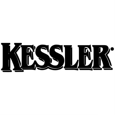 Kessler