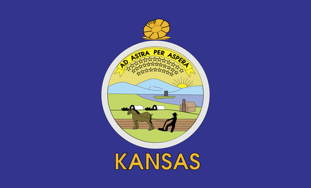 Kansas