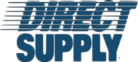 Direct Supply
