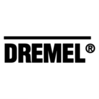 Dremel