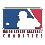 Major League Baseball Charities