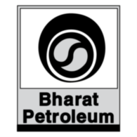 Bharat Petroleum