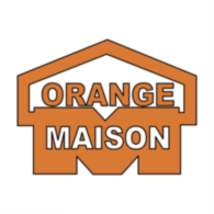 Orange Maison