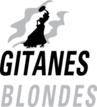 Gitanes Blondes