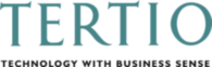 Tertio