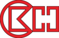 Cheung Kong Holdings