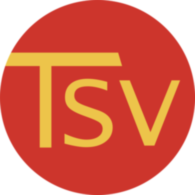 Turn Und Sportverein Butzow