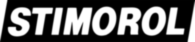 Stimorol