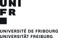 Universitat Freiburg