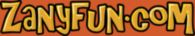 Zanyfun Com