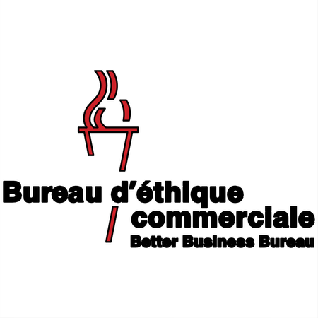 Bureau D'ethique Commerciale