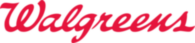 Walgreens