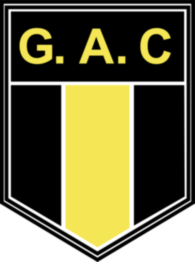 Grapiuna Atletico Clube De Itabuna Ba