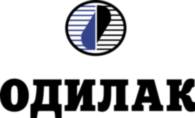 Odilak