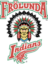 Frolunda Indians