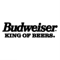 Budweiser