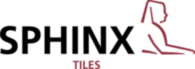 Sphinx Tiles