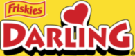 Darling