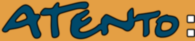 Atento